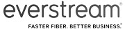everstream logo